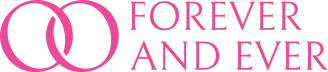 Trouwwebsite voor jullie bruiloft via Forever and Ever